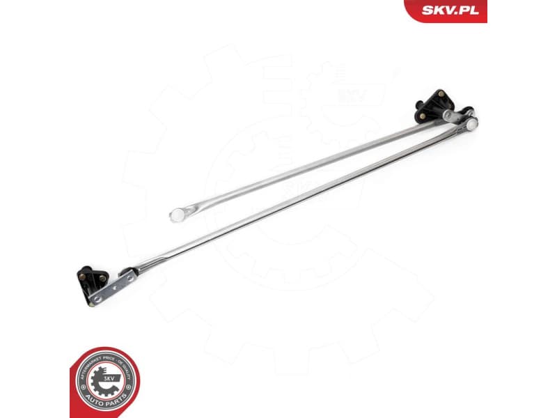 Wiper Linkage 05SKV154 - image 3