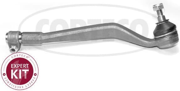 Tie Rod End 49401636 - image 2