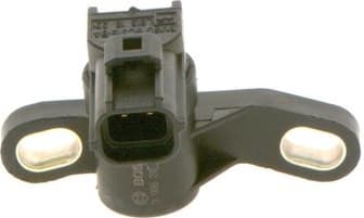 Sensor, crankshaft pulse 0986280479 - image 7