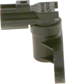 Sensor, crankshaft pulse 0986280479 - image 8