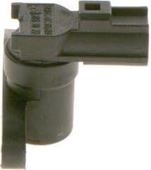 Sensor, crankshaft pulse 0986280479 - image 10