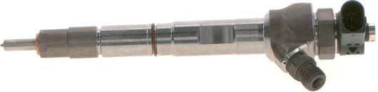 Injector Nozzle 0445110550 - image 5