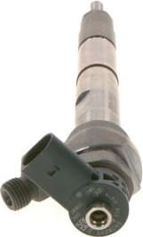 Injector Nozzle 0445110550 - image 6