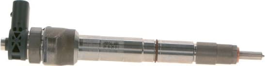 Injector Nozzle 0445110550 - image 7