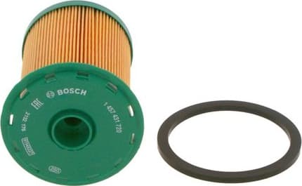 Fuel Filter 1457431720 - image 6