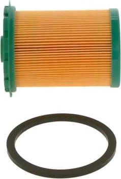 Fuel Filter 1457431720 - image 7