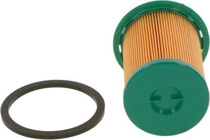 Fuel Filter 1457431720 - image 8