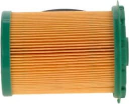 Fuel Filter 1457431720 - image 9