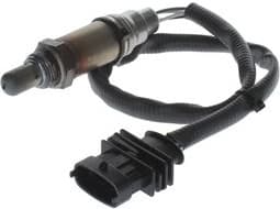 Oxygen Sensor 0258005007 - image 6