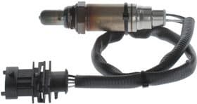 Oxygen Sensor 0258005007 - image 8