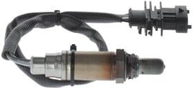 Oxygen Sensor 0258005007 - image 10