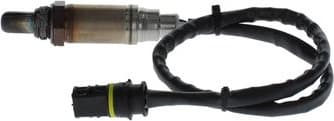 Oxygen Sensor 0258003810 - image 8