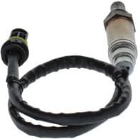 Oxygen Sensor 0258003810 - image 9