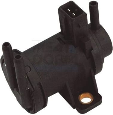 Pressure Converter, exhaust control 9268