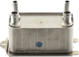 CLC 326 000P - image 2