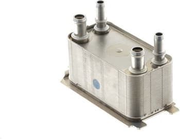 CLC 326 000P - image 3