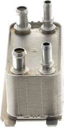 CLC 326 000P - image 4