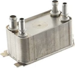 CLC 326 000P - image 5