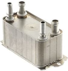 CLC 326 000P - image 7