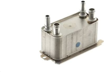 CLC 326 000P - image 9