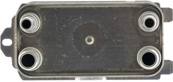 CLC 326 000P - image 10