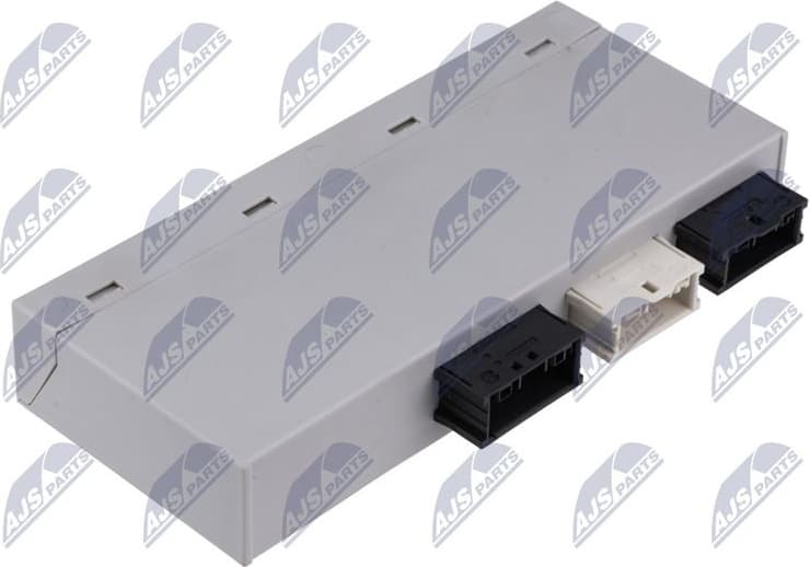 Cable Repair Kit, control unit (tailgate opening) EZC-BM-341