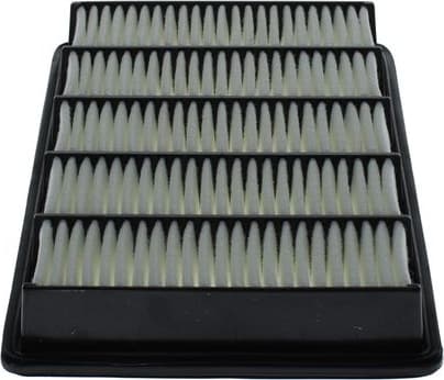 Air Filter F 026 400 362 - image 8