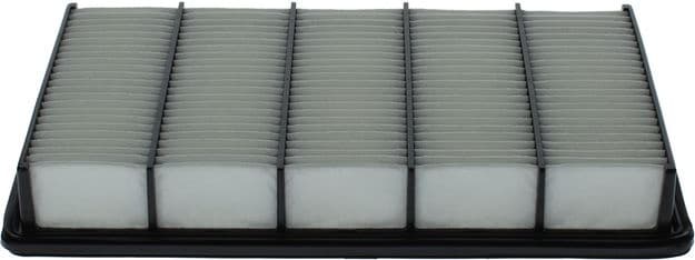 Air Filter F 026 400 362 - image 9