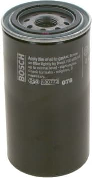 Oil Filter 0451203220 - image 10