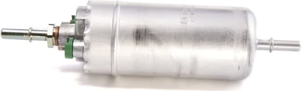 Fuel Pump 0580464090 - image 8