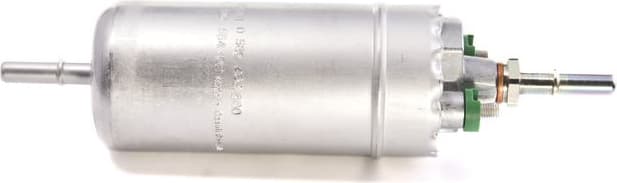 Fuel Pump 0580464090 - image 10