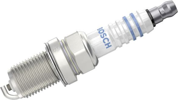 Spark Plug Nickel 0241229713 - image 9