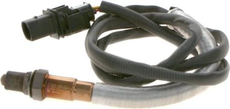 Oxygen Sensor 0258017137 - image 8