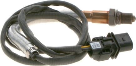 Oxygen Sensor 0258017137 - image 10
