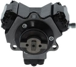 High-pressure Pump 0445010271 - image 5