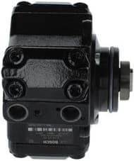 High-pressure Pump 0445010271 - image 6