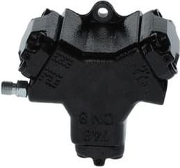 High-pressure Pump 0445010271 - image 7