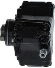 High-pressure Pump 0445010271 - image 8