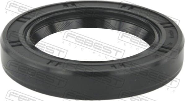 Shaft Seal, transfer case 95GAY-42621010C