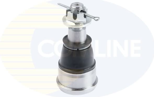 Ball Joint CBJ7312