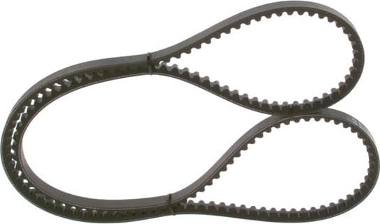 V-Belt 1 987 947 750 - image 5