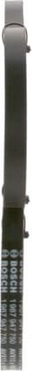 V-Belt 1 987 947 750 - image 6