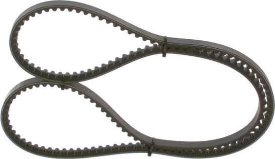 V-Belt 1 987 947 750 - image 7