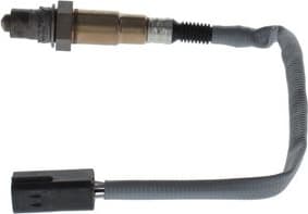 Lambda Sensor 0986AG2203 - image 9