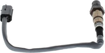 Lambda Sensor 0986AG2203 - image 10