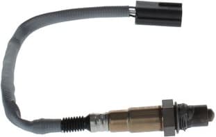 Lambda Sensor 0986AG2203 - image 11