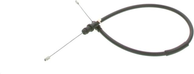 Cable Pull, parking brake 1 987 477 774 - image 3