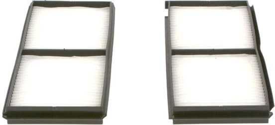 Filter, cabin air 1987432275 - image 9