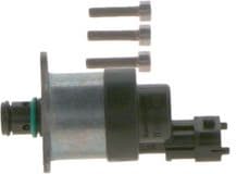 Control Valve, fuel quantity (common rail system) 1 465 ZS0 068 - image 4