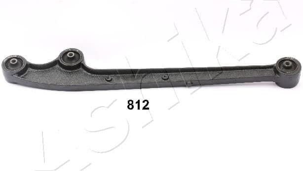 Control/Trailing Arm, wheel suspension 72-08-812